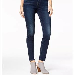 Lucky Brand Ava Legging size 4/27